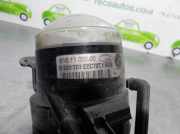 Nebelscheinwerfer Links Vorne 6920703 BMW 3 serie (E46/2) Coup? 320 Ci 24V (M54-B22(226S1))