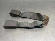 Gürtelschnalle Mh TRAIZQCENTRAL Hyundai Elantra III Liftback 1.6i 16V (G4ED)