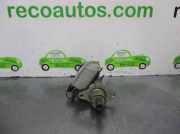 Hauptzylinder 1547478 Ford FOCUS BERLINA (CAP) 1.6 TDCi CAT