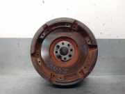 Schwungrad X17DTL Opel Astra F (55) Van 1.7 DTL (X17DTL)