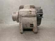 Fensterheber Links Vorne 30753327 Volvo XC60 I (DZ) SUV 2.4 D5 20V 205 AWD (D5244T10)