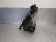 Ausgleichbehälter - - 1685000249 Mercedes-Benz Vaneo (W414) Großraumlimousine 1.7 CDI 16V (OM668.914)