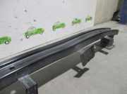 Abs Pumpe 561573419 Lancia 1.9 Turbodiesel CAT