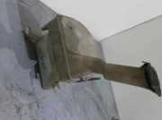 Scheibenwaschbeh?lter 060851017 Toyota Yaris Verso (P2) Gro?raumlimousine 1.3 16V (2NZFE)