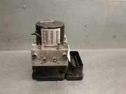 Abs Pumpe P04721989AB Dodge Journey Gro?raumlimousine 2.0 CRD 16V (BWD)