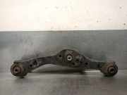 Querlenker Links Hinten Oben 4879052010 Toyota Yaris Cross (PB1/PJ1) SUV 1.5 12V Hybrid 4x4 (M15AFXE)