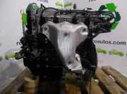 Motor B5 Kia Sephia (FA/FB22) Limousine 1.5i 16V (B5)