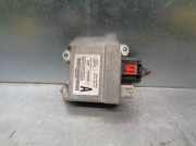 Steuergerät Airbag YC1A14B321AG Ford Transit RWD Ch.Cab/Pick-up 2.4 TDdi 16V (H9FA)