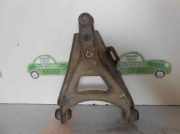 Querlenker Links Vorne Unten Renault RAPID/ (F40) 1.3 CAT