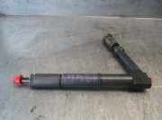 Kraftstoff-Injector 484391 Nissan Almera (N16) Limousine 2.2 Di 16V (YD22)