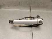 TÃ¼rgriff AuÃŸen Links Vorne 5J0837885B Skoda Fabia II Kombi Kombi 5-drs 1.4 TDI 80 (BNV)