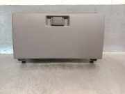 Handschuhfach 7700798374 Renault Clio (B/C/S57/357/557/577) Schrägheck 1.2i RL,RN (E7F-750)