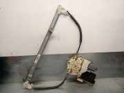 Fensterheber Links Vorne 996385100 Citroën C4 Berline (LC) Schrägheck 5-drs 1.6 HDi 16V (DV6ATED4(9HX))