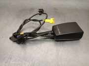 G?rtelschnalle Links Vorne A2128601369 Mercedes-Benz E (W212) Limousine E-500 4.7 V8 32V 4-Matic (M278.922)