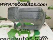 Stoßstange Vorne 5DY41DX9AC Jeep Cherokee (XJ) Geländewagen 2.5 Td (ENC)