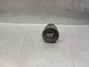 Start/stop Schalter 251503211R Renault SCÃ‰NIC II (JM0/1_) 1.6 16V (JM1R)