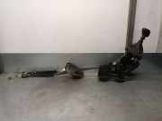 Schalthebel 9845930080 Citroën C4 Berline (BA/BB/BC) Schrägheck 5-drs 1.2 PureTech 130 12V (EB2ADTS(HNS))