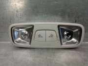Innenbeleuchtung 8V0947111A Audi (F3B) 35 TDI