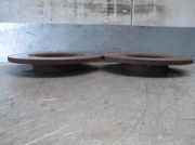 Bremsscheibe Vorne Fiat Punto II (188) Schrägheck 1.9 DS 60 (188.A.3000)