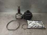 Homokinetisches Gelenk 1364121 Volvo 440 1.7 GLE,GLTi (B18EP)