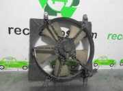 Kühlerventilator Honda Accord (CD) {USA} Coupé 2.2i ES 16V (F22B5)