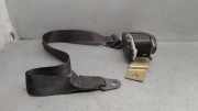 Sicherheitsgurt Rechts Vorne 8972N6 Citroën CITROËN 1.9 Diesel