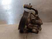 Servolenkung Pumpe - 571002B000 Hyundai Santa Fe II (CM) SUV 2.2 CRDi 16V 4x2 (D4EB)