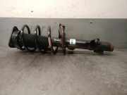 Stoßdämpfer Links Vorne 1619274 Ford Focus C-Max Großraumlimousine 2.0 TDCi 16V (G6DA)