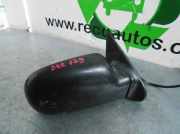 Au?enspiegel Rechts 8470162B300CE Suzuki Swift (SF310/413) Schr?gheck 3-drs 1.3i 16V (G13BB)