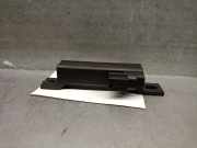 Antenne 87764081AD Nissan X-Trail (T32) SUV 1.6 Energy dCi (R9M(Euro 5))