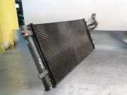 Klimakondensator 976063K780 Hyundai Sonata Limousine 2.0 CRDI VGT 16V (D4EA)
