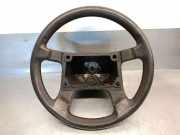 Lenker 3459310 Volvo (445) 2.0