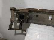 Stoßfängerträger Hinten 8663022200 Hyundai Accent II/Excel II/Pony Limousine 1.3i 12V (G4EH)