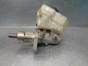 Hauptzylinder 34336785664 BMW 3 serie (E90) Limousine 325d 24V (M57N2-D30(306D3))