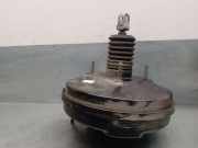 BremskraftverstÃ¤rker 87402202 Toyota Corolla (E12) SchrÃ¤gheck 1.6 16V VVT-i (3ZZFE)