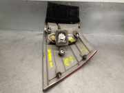 Schalthebel 341049019R Renault Twingo III (AH) Schrägheck 5-drs 0.9 Energy TCE 90 12V (H4B-C401)