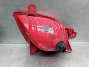 Nebelscheinwerfer Links Hinten 95418171 Opel Mokka/Mokka X SUV 1.4 Turbo 16V 4x2 (A14NET(Euro 5))