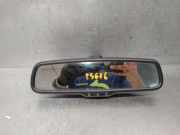 Innenspiegel H5HE4 Renault (HA_, HL_) 1.3 TCe 140