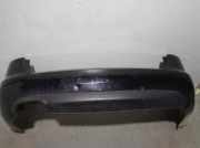 Stoßstange Hinten 8E9807303 Audi A4 Avant (B7) Kombi 2.0 TDI 16V (BRE)