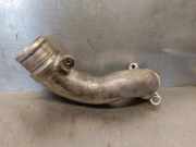 Schlauch 9629258010 Peugeot BOXER Kombi (RS2850)(270/310)(->?02) 2.5 Turbodiesel