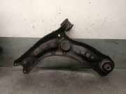 Querlenker Links Vorne Unten 5Q0407152J Audi A3 (8V1/8VK) SchrÃ¤gheck 3-drs 2.0 TDI 16V (CRBC)