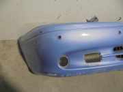 Stoßstange Vorne 8614512 Volvo C70 (NC) 2.3 T5 20V (B5234T9)