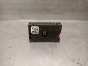 Antenne 65206835155 BMW 3 serie (G20) Limousine 320d 2.0 TwinPower Turbo 16V Mild Hybrid (B47-D20B)