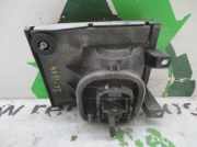 Rücklicht Links PORTON Renault BERLINA (B/L48) 2.0