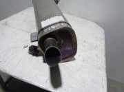 Auspuff Endtopf PSA4385Y Citroën CITROËN 1.2 12V e-THP / PureTech