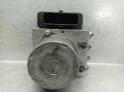 Abs Pumpe 32366636 Opel K (B16) 1.6 CDTi (68)