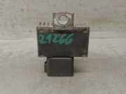 Vorgl?h Relais 7700115078 Renault Clio II (BB/CB) Schr?gheck 1.5 dCi 80 (K9K-702)