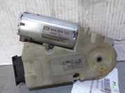 Schiebedachmotor A2208203842 Mercedes-Benz S (W220) Limousine 3.2 S-320 CDI 24V (OM613.960)