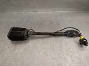 Gürtelschnalle Links Vorne 96765529XT Citroën CITROËN PICASSO II 1.6 HDi / BlueHDi 115