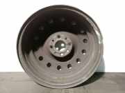Felge 5401H7 Citroën Xsara (N1) Schrägheck 1.6 16V (TU5JP4(NFU))